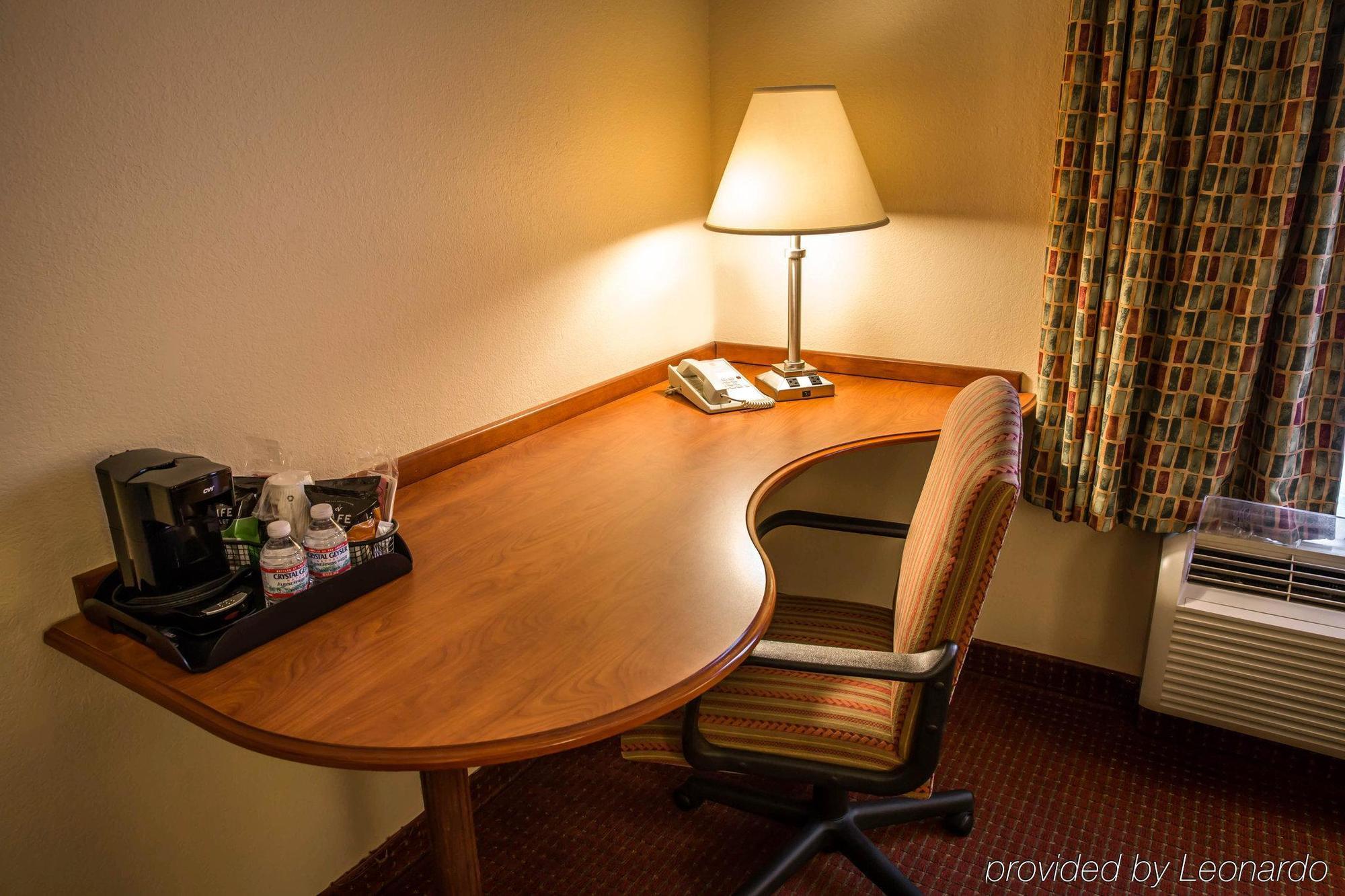 Comfort Suites Near Camp Lejeune Jacksonville Zewnętrze zdjęcie