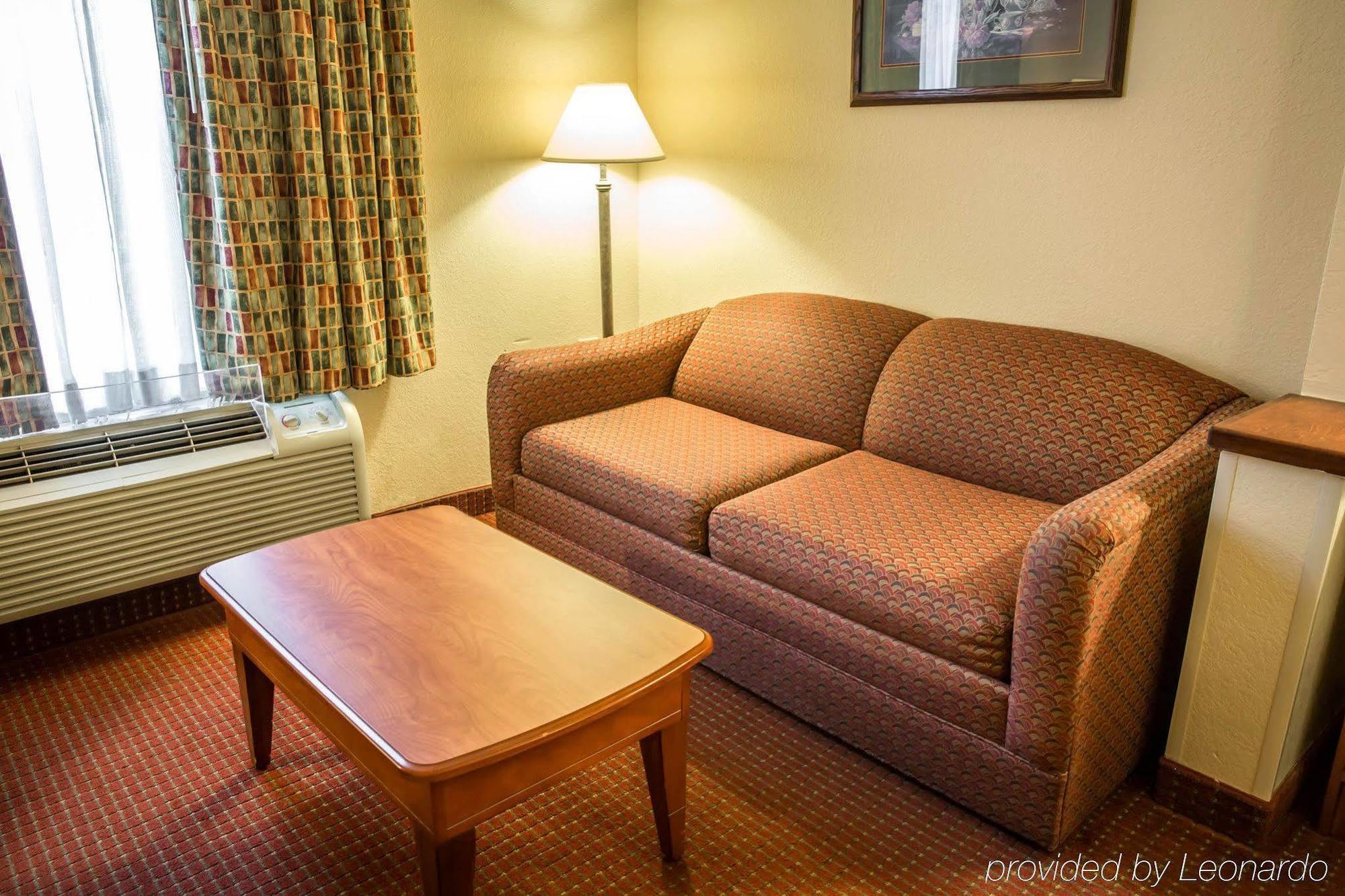 Comfort Suites Near Camp Lejeune Jacksonville Zewnętrze zdjęcie