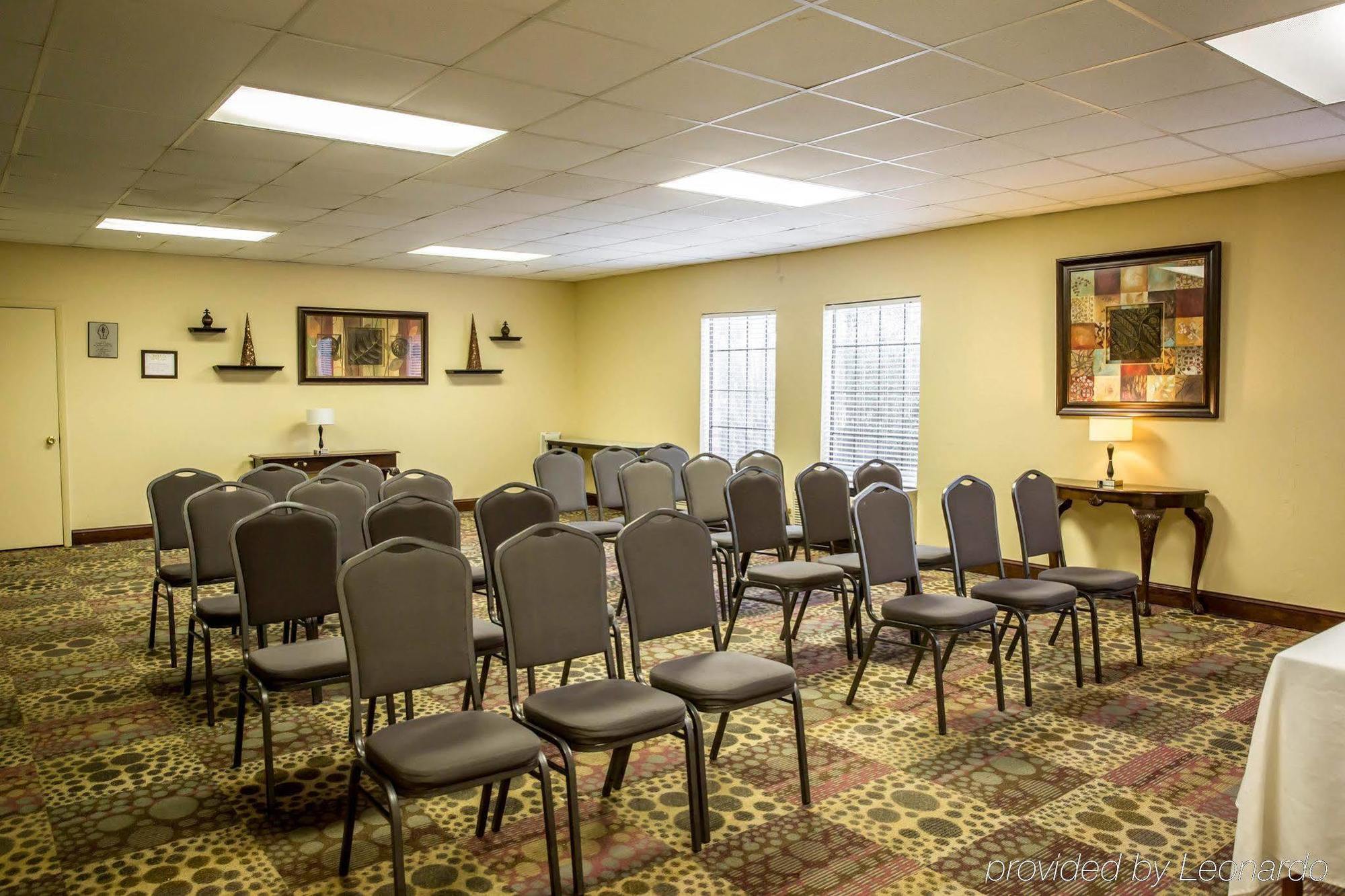 Comfort Suites Near Camp Lejeune Jacksonville Zewnętrze zdjęcie