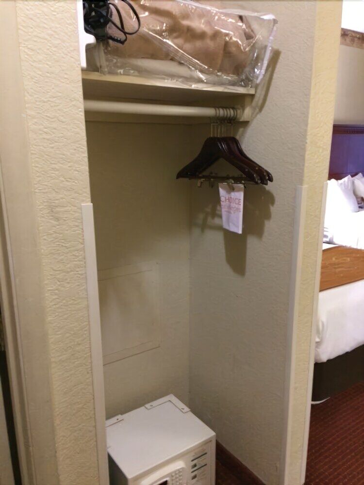 Comfort Suites Near Camp Lejeune Jacksonville Zewnętrze zdjęcie